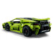 LEGO Конструктор LEGO Technic Lamborghini Huracan Tecnica 806 деталей (42161)