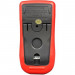 Цифровий мультиметр UNI-T UT151C