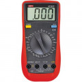 Цифровий мультиметр UNI-T UT151C