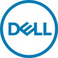 Мережева карта Dell LPe31002-M6-D Dual Port 16Gb Fibre Channel HBA, PCIe Full Height (403-BBMF-2311SCS)