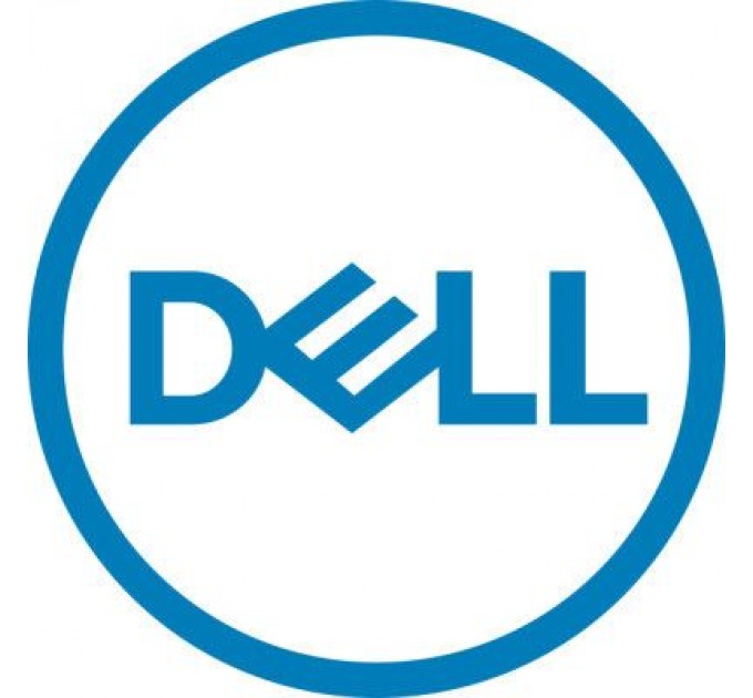 Мережева карта Dell LPe31002-M6-D Dual Port 16Gb Fibre Channel HBA, PCIe Full Height (403-BBMF-2311SCS)