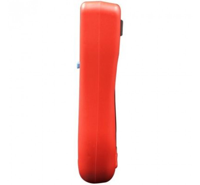 Цифровий мультиметр UNI-T UT151C