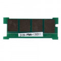 Чип для картриджа Samsung SCX-4300 (2K) BASF (WWMID-70929)
