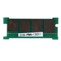 Чип для картриджа Samsung SCX-4300 (2K) BASF (WWMID-70929)