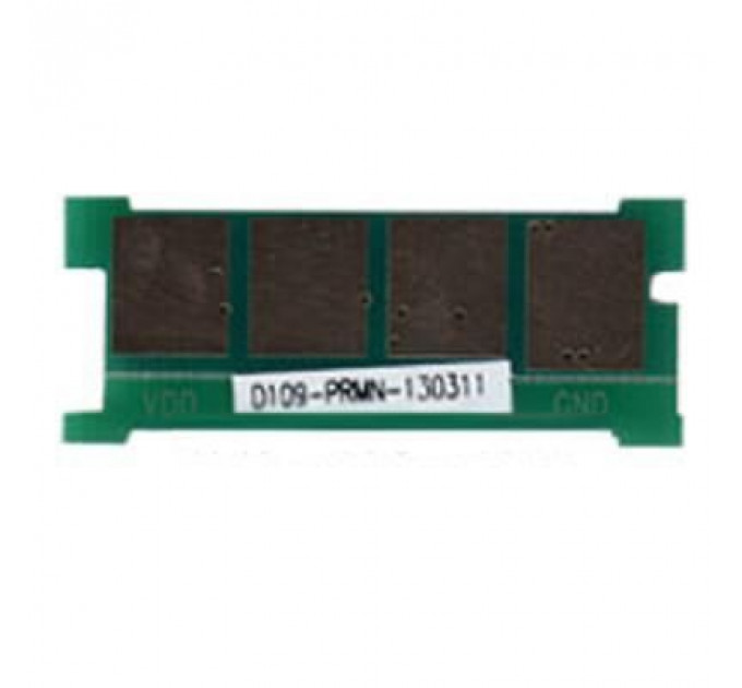 Чип для картриджа Samsung SCX-4300 (2K) BASF (WWMID-70929)