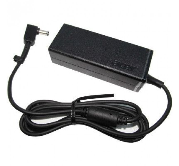 Блок живлення до ноутбуку Acer 45W 19V, 2.37A, 5.5/1.7 (A13-045N2A / A40241)