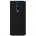 Armorstandart Чохол до мобільного телефона Armorstandart ICON Case Xiaomi Poco X2 Black (ARM57320)