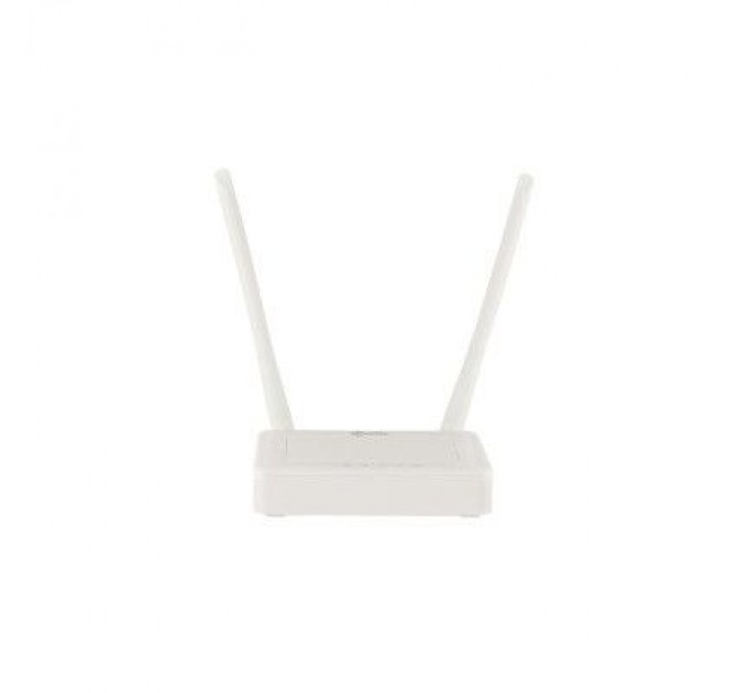 Опто-волоконне обладнання Picotel Абонентський термінал PU-X613 1GE + WiFi 300Mb (PU-X613)