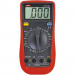 Цифровий мультиметр UNI-T UT151D