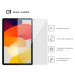 Armorstandart Скло захисне Armorstandart Glass.CR Xiaomi Redmi Pad SE Clear (ARM70040)