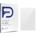 Armorstandart Скло захисне Armorstandart Glass.CR Xiaomi Redmi Pad SE Clear (ARM70040)