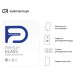 Armorstandart Скло захисне Armorstandart Glass.CR Xiaomi Redmi Pad SE Clear (ARM70040)