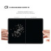 Armorstandart Скло захисне Armorstandart Glass.CR Xiaomi Redmi Pad SE Clear (ARM70040)