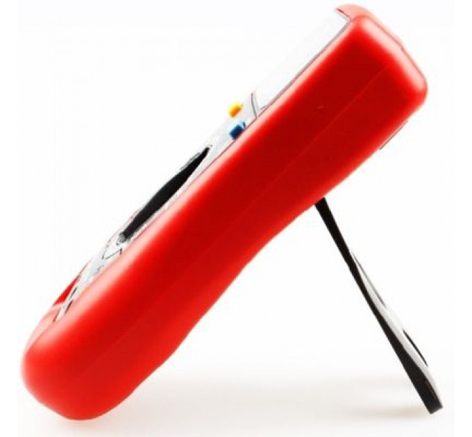 Цифровий мультиметр UNI-T UT151D