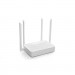 Picotel Опто-волоконне обладнання Picotel Абонентський термінал PU-X645 4GE + WiFi 5G (PU-X645)