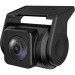 Aspiring Відеореєстратор Aspiring Expert 9 Speedcam, WI-FI, GPS, 2K, 2 cameras (Aspiring Expert 9 Speedcam, WI-FI, GPS, 2K, 2 cameras)