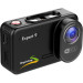 Aspiring Відеореєстратор Aspiring Expert 9 Speedcam, WI-FI, GPS, 2K, 2 cameras (Aspiring Expert 9 Speedcam, WI-FI, GPS, 2K, 2 cameras)