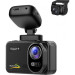 Aspiring Відеореєстратор Aspiring Expert 9 Speedcam, WI-FI, GPS, 2K, 2 cameras (Aspiring Expert 9 Speedcam, WI-FI, GPS, 2K, 2 cameras)