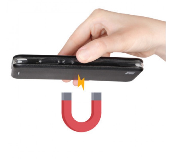 BeCover Чохол до мобільного телефона BeCover Exclusive Samsung Galaxy M31s SM-M317 Camouflage (705266)