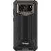 Sigma Мобільний телефон Sigma X-treme PQ55 Black (4827798337912)