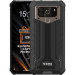 Sigma Мобільний телефон Sigma X-treme PQ55 Black (4827798337912)