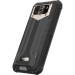 Sigma Мобільний телефон Sigma X-treme PQ55 Black (4827798337912)