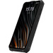 Sigma Мобільний телефон Sigma X-treme PQ55 Black (4827798337912)