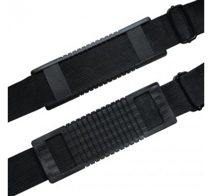Сумка для ноутбука Grand-X 15.6'' SB-129 Grey Ripstop Nylon (SB-129G)