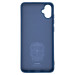 Armorstandart Чохол до мобільного телефона Armorstandart ICON Case Samsung A05 (A055) Dark Blue (ARM71802)