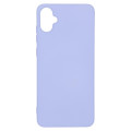 Armorstandart Чохол до мобільного телефона Armorstandart ICON Case Samsung A05 (A055) Lavender (ARM71804)