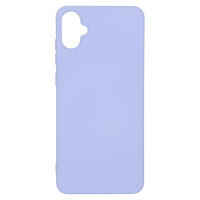 Чохол до мобільного телефона Armorstandart ICON Case Samsung A05 (A055) Lavender (ARM71804)