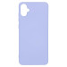 Armorstandart Чохол до мобільного телефона Armorstandart ICON Case Samsung A05 (A055) Lavender (ARM71804)