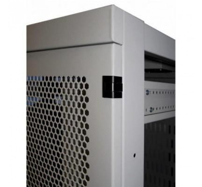 Шафа напольна CSV 42U Rackmount S 800x1200 Acrylic
