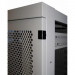 Шафа напольна CSV 42U Rackmount S 800x1200 Acrylic