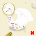 Huggies Підгузки Huggies Extra Care 0 (< 3,5 кг) 25шт (5029053548647)
