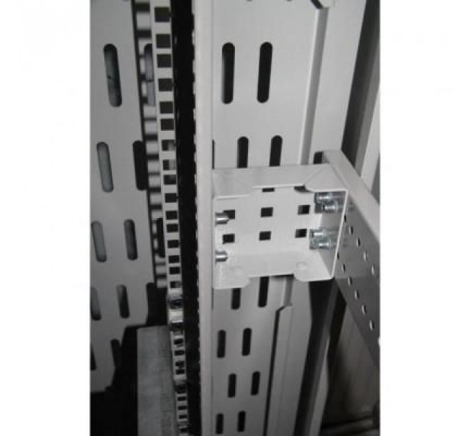 Шафа напольна CSV 42U Rackmount S 800x1200 Acrylic