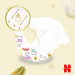 Huggies Підгузки Huggies Extra Care Size 3 (6-10 кг) 40 шт (5029053574400)