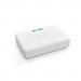 Picotel Опто-волоконне обладнання Picotel Абонентський термінал PU-X910P 1GE PoE (PU-X910P)