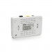 Picotel Опто-волоконне обладнання Picotel Абонентський термінал PU-X910P 1GE PoE (PU-X910P)