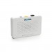 Picotel Опто-волоконне обладнання Picotel Абонентський термінал PU-X910P 1GE PoE (PU-X910P)
