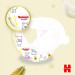 Huggies Підгузки Huggies Extra Care Size 5 (11-25 кг) 28 шт (5029053583150)