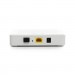 Picotel Опто-волоконне обладнання Picotel Абонентський термінал PU-X910P 1GE PoE (PU-X910P)