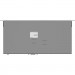 Ruijie Networks Комутатор мережевий Ruijie Networks RG-NBS3100-24GT4SFP-P-V2