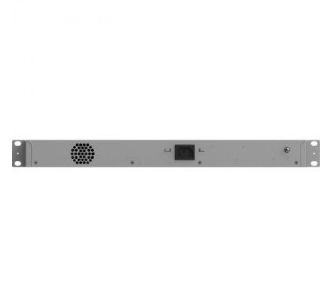 Ruijie Networks Комутатор мережевий Ruijie Networks RG-NBS3100-24GT4SFP-P-V2