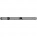 Ruijie Networks Комутатор мережевий Ruijie Networks RG-NBS3100-24GT4SFP-P-V2