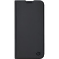 Armorstandart Чохол до мобільного телефона Armorstandart OneFold Case Samsung A34 5G (A346) Black (ARM70449)
