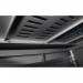 Шафа напольна CSV 42U Rackmount S 800x1200 Acrylic