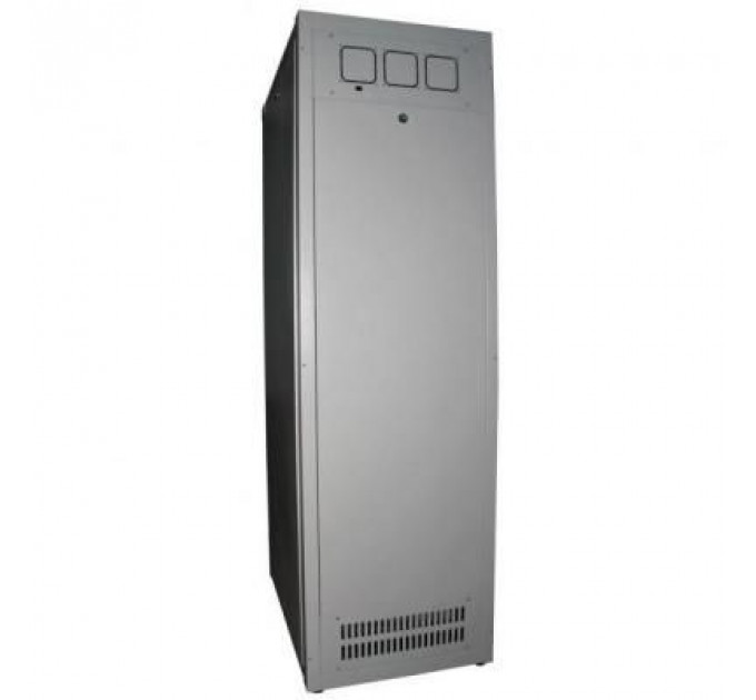 Шафа напольна CSV 42U Rackmount S 800x1200 Acrylic