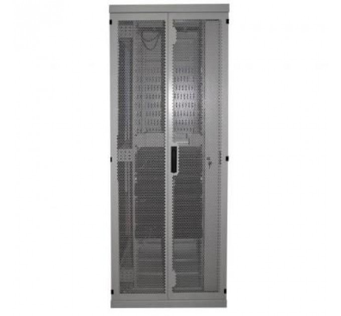 Шафа напольна CSV 42U Rackmount S 800x1200 Acrylic