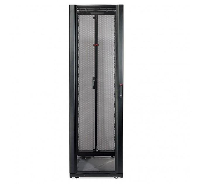 Arctic Кулер до корпусу Arctic P12 Black (ACFAN00118A)